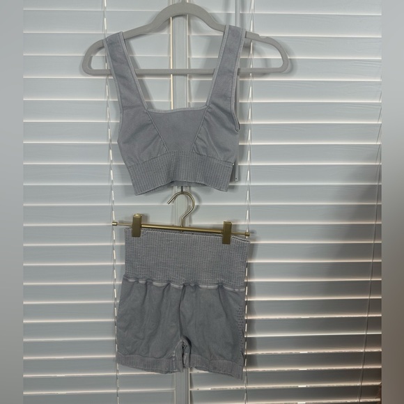 FP Movement by Free People Other - Free People movement set